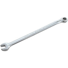 Gray Tools
        
        Wrench - Gray Tools 12 Point Metric Combination Wrenches - 15° Offset - Mirror Chrome Finish, Various Sizes, MC🍁