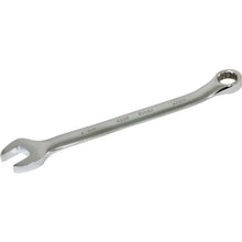 '- Gray Tools
        
        Wrench - Gray Tools 12mm 12 Point Metric Combination Wrench 15° Offset, MEB12