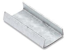 Samuel Packaging Systems Group
        
        Strapping Seals - Samuel Packaging Open Style Metal, 58-O