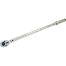 Gray Tools
        
        Torque Wrench - Gray Tools 1/2" Drive Heavy Duty Ratchet Head, MFR250HD