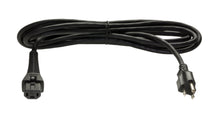 Mirka
        
        Power Cable - Mirka® Rewireable Power Cable, Various Lengths