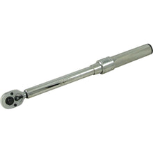 Gray Tools
        
        Torque Wrench - Gray Tools 3/8" Drive Heavy-Duty Micro Adjustable Torque Wrench, MIR250HD