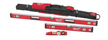 Milwaukee
        
        Level - Milwaukee Starter Level Set, MLBXC48