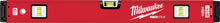 Milwaukee
        
        Level - Milwaukee 24" REDSTICK™ Magnetic Box Level, MLBXM24