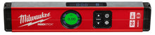 Milwaukee
        
        Level - Milwaukee REDSTICK™ 14in" Digital Level w/ PIN-POINT™, MLDIG14