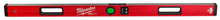 Milwaukee
        
        Level - Milwaukee 48" REDSTICK™ Digital Level w/ PIN-POINT™, MLDIG48