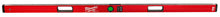 Milwaukee
        
        Level - Milwaukee 72" REDSTICK™ Digital Level w/ PIN-POINT™, MLDIG72