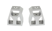 Milwaukee
        
        Level - Milwaukee Expandable Level Standoffs 2pk, MLXPSTND