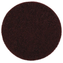 3M Canada
        
        Abrasive Disc - 3M™ Scotch Brite™ Hook-It™ 6", 7100138329, SB29293