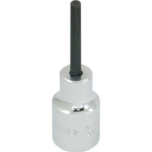 Gray Tools
        
        Socket - Gray Tools 3/8" Drive Metric Hex Head Standard Sockets, MTW4🍁