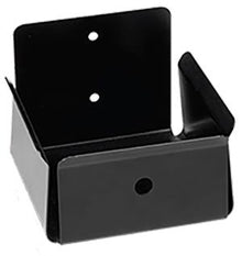 Martor
        
        Wall Bracket - Martor Wall Bracket For Blade Box, 9847.00