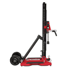 Milwaukee
        
        Drill Stand - Milwaukee Compact Core Drill Stand, 3000