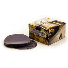 Mirka
        
        Abrasive Disc - Mirka Autonet Mesh Grip (Package of 50), Various Sizes and Grits