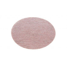 Mirka
        
        Abrasive Disc - Mirka Abranet Ace AC Mesh Grip (Package of 50), Various Sizes and Grits