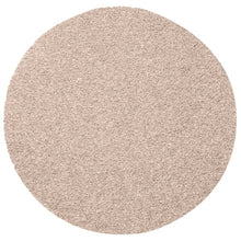 Mirka
        
        Abrasive Discs - Mirka Basecut® 8" Heavy Duty PSA Discs, (Package of 25), 20-352