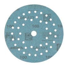 Mirka
        
        Abrasive Disc - Mirka Galaxy 5 in Multifit Grip Discs, (Package of 50), FY-5MF