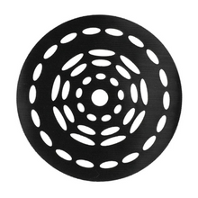 Mirka
        
        Abrasive Pad - Mirka® Multifit 6" Pad Saver (Pack of 5), 9956-MF