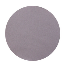 Mirka
        
        Abrasive Disc - Mirka Q.Silver® PSA Discs, 100/pkg, Various Sizes and Grits