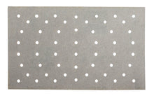 Mirka
        
        Abrasive Sheet - Mirka Iridium® 3" x 5" 54-Hole Grip Discs, Various Grits