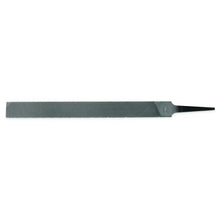Apex Tool Canada Ltd
        
        File - Crescent Nicholson 12" Rectangular Double Cut Hand Smooth File, 06150N