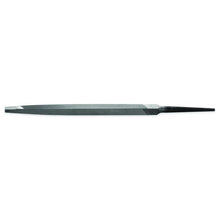 Apex Tool Canada Ltd
        
        File - Crescent Nicholson 5" Triangle Single Cut Slim Taper File, 14162MN