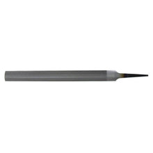 Apex Tool Canada Ltd
        
        File - Crescent Nicholson 14-in Half Round Double Cut Bastard File - Boxed, 05194N