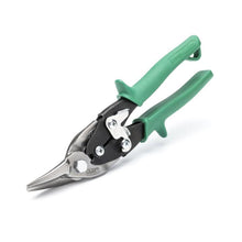 Apex Tool Canada Ltd
        
        Aviation Snips - Crescent Wiss® MetalMaster® 9-3/4 in Compound Action Straight & Right Cut, M2R