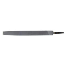 Apex Tool Canada Ltd
        
        File - Crescent 12" & 14" Flat Double Cut Bastard File - Boxed, 03764NN / 03863NN