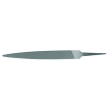 Apex Tool Canada Ltd
        
        File - Crescent Nicholson 6" 2 Cut Barrette File, 35073N