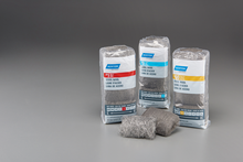 Norton
        
        Scouring Pad - Norton All-Purpose Steel Wool, Various Grits