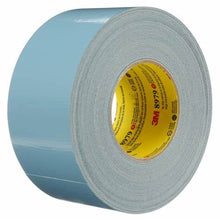 3M Canada
        
        Duct Tape - 3M™ Performance Plus Duct Tape, Slate Blue, 48 mm x 54.8 m, 12.1 mil, 8979🍁