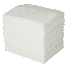 Brady
        
        Absorbent Pad - Brady Oil Plus Absorbent Pad (Case of 100), OP300