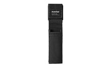 Martor
        
        Fabric Holster - Martor Belt Holster with Clip (Medium), 9921.08