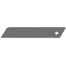 OLFA North America Inc.
        
        Utility Knife Blades - OLFA HBB-20B XHD ULTRAMAX BLADES, 1082209