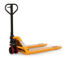 Lift Rite Inc.
        
        Pallet Truck - Lift-Rite 27" x 36" 5,500 Lbs Capacity Hand Pallet Jack A513AYE3-000