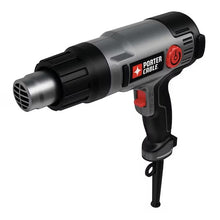 Stanley Black & Decker
        
        Heat Gun - Porter Cable® 1500-Watt Heat Gun, PC1500HG