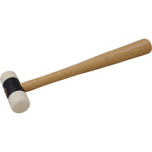 Gray Tools
        
        Hammer - Gray Tools Soft Face Hammers, Plastic Composition Face With Wood Handle, PH15 / PH20🍁