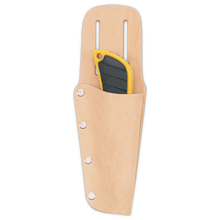 '- Kuny's
        
        Tool Pouch - Kuny's Utility Knife & Plier Holder, PL-21