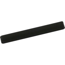 Gray Tools
        
        Socket Accessories - Gray Tools 3/4" Drive Locking Pin, PLP34🍁