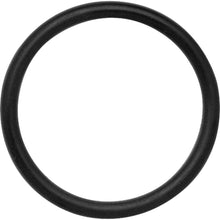 Gray Tools
        
        Socket Accessories - Gray Tools 3/4" Drive Locking Ring, PLR34