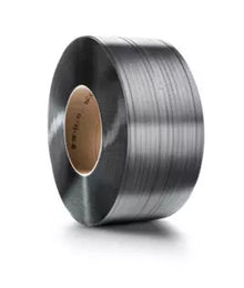 Fromm Packaging Systems
        
        Strapping - Fromm Standard Machine Grade Polypropylene Strapping, 48M.60.2172