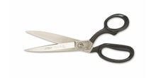 Apex Tool Canada Ltd
        
        Scissors - Apex Tools 10" Industrial Shear, Bent Handle, W20