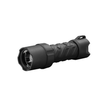 Coast
        
        Flashlight - COAST PS400 570 Lumen Pure Beam Focusing Polysteel 4AAA Flashlight, 20860