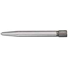 Starrett Co. of Canada
        
        Center Punch - Starrett Center Punch Point for 18A, PT06690