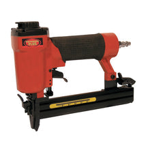 King Canada
        
        Stapler Kit - King Canada Performance Plus 18ga X 1/4" Stapler Kit 8101S