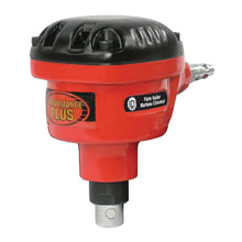 King Canada
        
        Nailer - King Canada Performance Plus Palm Nailer 8120P