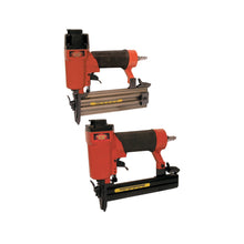 King Canada
        
        Stapler Kit - King Canada Performance Plus Crown Stapler Kit 8201N/8101SK