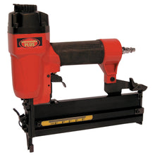 King Canada
        
        Nailer/Stapler Combo Kit - King Canada Performance Plus 2-in-1 Nailer/Stapler Combo 8210NS