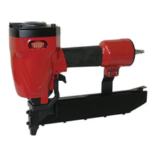 King Canada
        
        Stapler Kit - King Canada Performance Plus 2" X 16ga Stapler Kit 8216S-2
