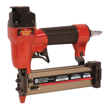 King Canada
        
        Nailer Kit - King Canada Performance Plus 23 ga. Headless Pin Nailer Kit 8223PN